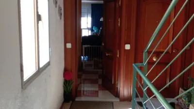 Apartment on Carlos Marx Street photo 20