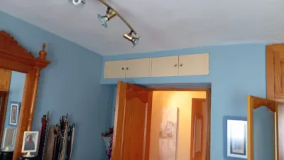 Apartment on Carlos Marx Street photo 33