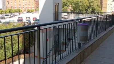 Apartment on Carlos Marx Street photo 7