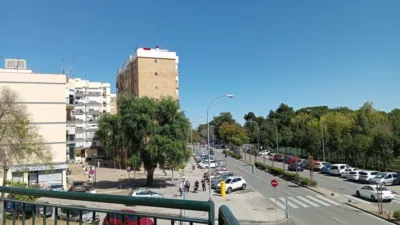 Apartment on Carlos Marx Street photo 12
