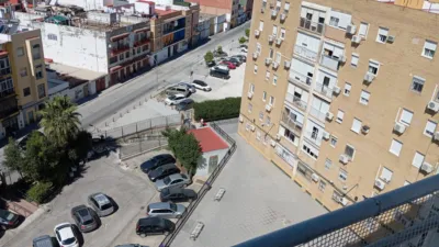 Apartment on Carlos Marx Street photo 19