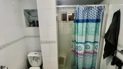 Apartment on Calle Jilguero photo 15