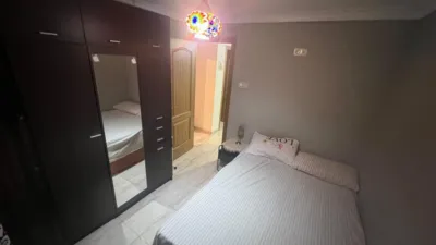 Apartment on Calle Jilguero photo 11