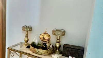 Apartment on Calle Jilguero photo 6