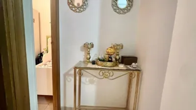 Apartment on Calle Jilguero photo 5