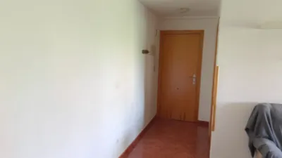 Apartment on Poeta Manuel Benitez Carrasco Street photo 10