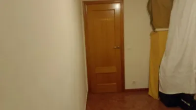 Apartment on Poeta Manuel Benitez Carrasco Street photo 33