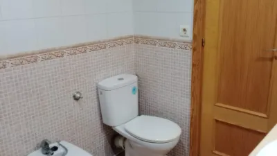 Apartment on Poeta Manuel Benitez Carrasco Street photo 23