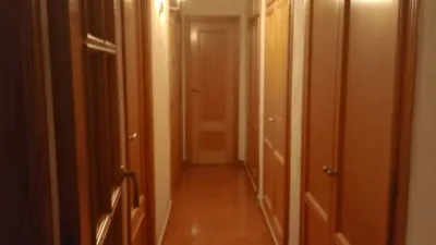 Apartment on Poeta Manuel Benitez Carrasco Street photo 20
