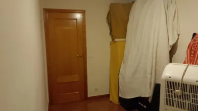 Apartment on Poeta Manuel Benitez Carrasco Street photo 34