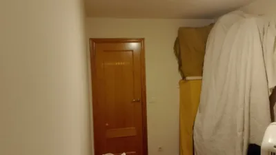 Apartment on Poeta Manuel Benitez Carrasco Street photo 35