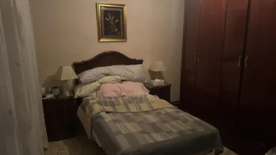 Apartment on Pérez Hervás Street photo 27