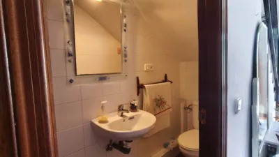 House on Calle Matrona Doña Gracia photo 33
