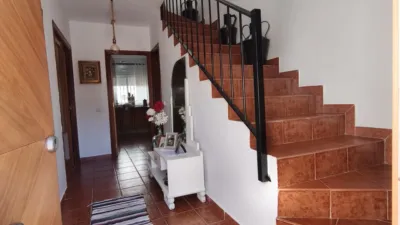 House on Calle Matrona Doña Gracia photo 9
