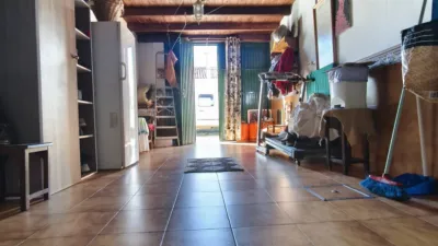 House on Calle Matrona Doña Gracia photo 35