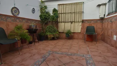 House on Calle Matrona Doña Gracia photo 47
