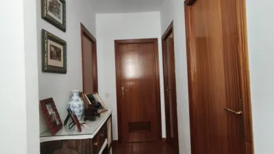 House on Calle Matrona Doña Gracia photo 29