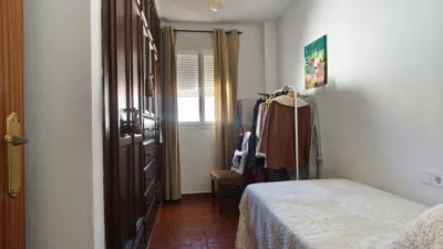 House on Calle Matrona Doña Gracia photo 32