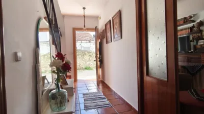 House on Calle Matrona Doña Gracia photo 7