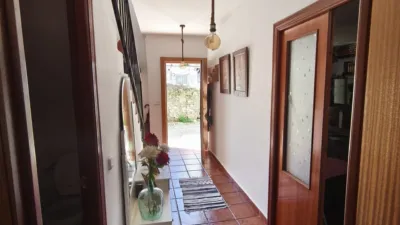 House on Calle Matrona Doña Gracia photo 6