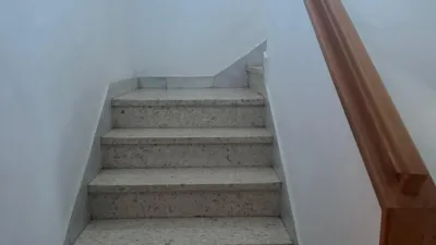 Apartment on Moriles Street photo 9