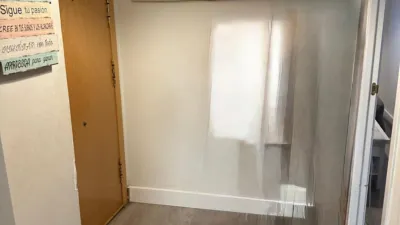 Apartment on Moriles Street photo 12