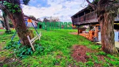 House on Avenida de la Grandiella photo 7