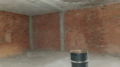Local comercial en venta en Calle Picó Andolinas - Vista 4