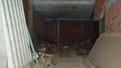 Local comercial en venta en Calle Picó Andolinas - Vista 5