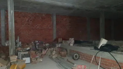 Local comercial en venta en Calle Picó Andolinas - Més