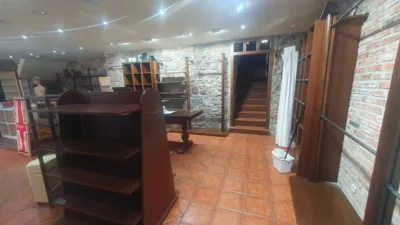 Local comercial en alquiler en Calle San Antonio - Vista 5