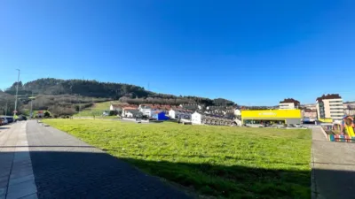 Piso – Corvera de Asturias - Vista 5