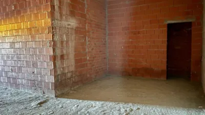 Piso – Corvera de Asturias - Vista 3