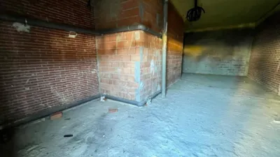 Piso – Corvera de Asturias - Vista 4