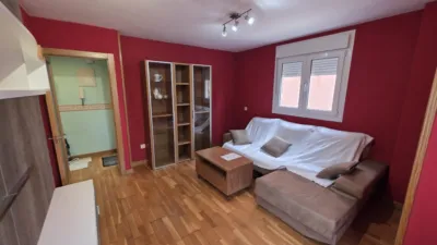 Apartamento en calle del Carmen photo 3