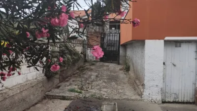 Casa en calle Bances photo 4