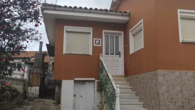 Casa en calle Bances photo 3