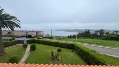 Chalet unifamiliar en calle Gremio de Los Pescadores photo 3