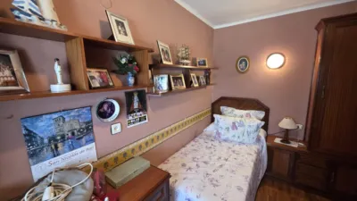 Flat on Calle de San José Artesano photo 10