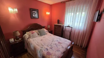 Flat on Calle de San José Artesano photo 7