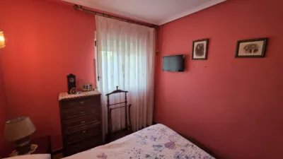 Flat on Calle de San José Artesano photo 9