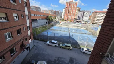 Flat on Calle de San José Artesano photo 20