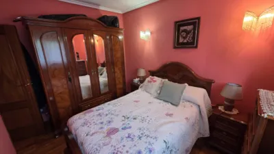 Flat on Calle de San José Artesano photo 8