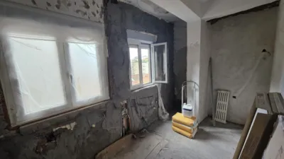 Apartamento en Plaza de la Merced photo 4