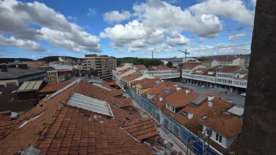 Apartamento en Plaza de la Merced photo 3