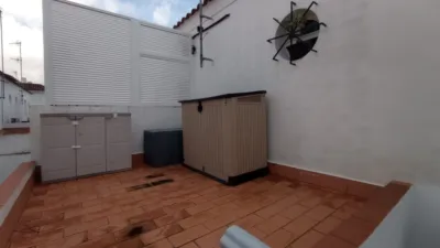Apartment in La Jara photo 16