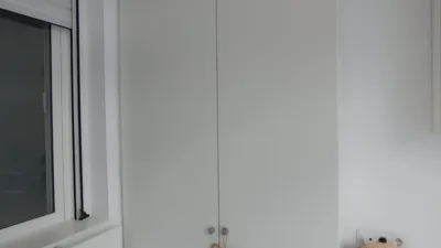 Apartment in La Jara photo 18