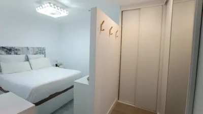 Apartment in La Jara photo 3