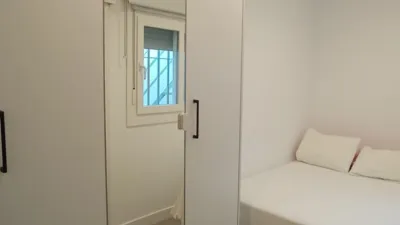 Apartment in La Jara photo 4