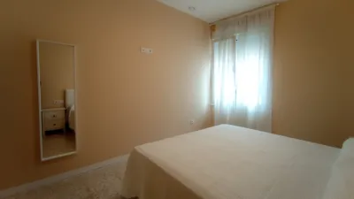 Flat on Calle del Ganado photo 7